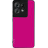Sonique ���� Colorbloc Series ��� Motorola Edge 50 Pro 5G ��������