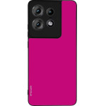 Sonique ���� Colorbloc Series ��� Motorola Edge 50 Pro 5G ��������