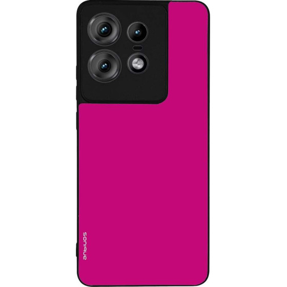 Sonique ���� Colorbloc Series ��� Motorola Edge 50 Pro 5G ��������