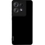 Sonique ���� Colorbloc Series ��� Motorola Edge 50 Pro 5G �����