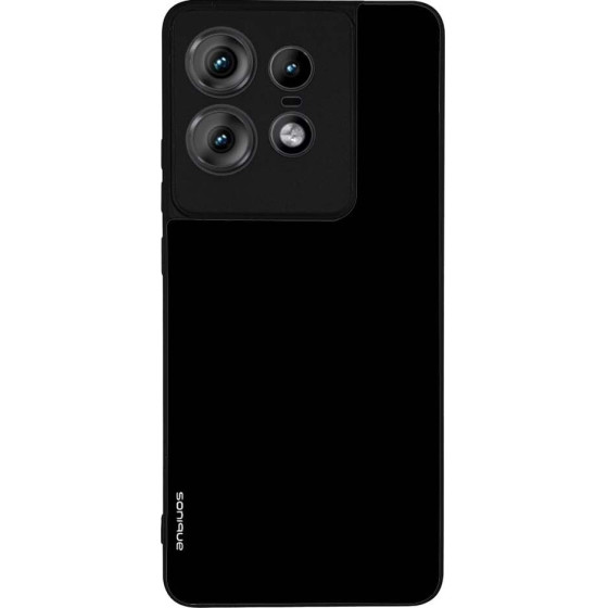 Sonique ���� Colorbloc Series ��� Motorola Edge 50 Pro 5G �����