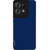 Sonique ���� Colorbloc Series ��� Motorola Edge 50 Pro 5G ����