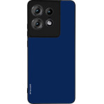 Sonique ���� Colorbloc Series ��� Motorola Edge 50 Pro 5G ����