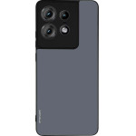 Sonique ���� Colorbloc Series ��� Motorola Edge 50 Pro 5G ���� ����