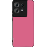 Sonique ���� Colorbloc Series ��� Motorola Edge 50 Pro 5G ���