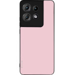 Sonique ���� Colorbloc Series ��� Motorola Edge 50 Pro 5G ��� �������