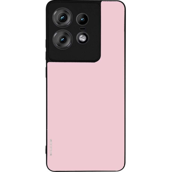Sonique ���� Colorbloc Series ��� Motorola Edge 50 Pro 5G ��� �������