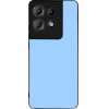 Sonique ���� Colorbloc Series ��� Motorola Edge 50 Pro 5G ��������