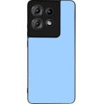 Sonique ���� Colorbloc Series ��� Motorola Edge 50 Pro 5G ��������
