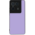 Sonique ���� Colorbloc Series ��� Motorola Edge 50 Ultra �������