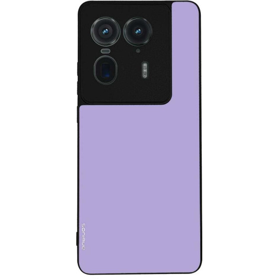 Sonique ���� Colorbloc Series ��� Motorola Edge 50 Ultra �������