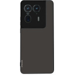 Sonique ���� Colorbloc Series ��� Motorola Edge 50 Ultra ����