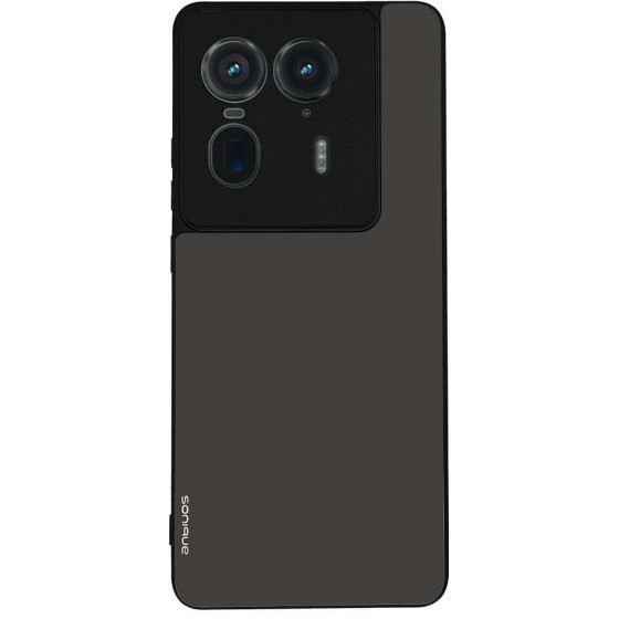 Sonique ���� Colorbloc Series ��� Motorola Edge 50 Ultra ����