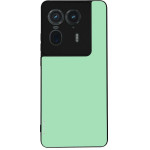 Sonique ���� Colorbloc Series ��� Motorola Edge 50 Ultra �������