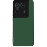 Sonique ���� Colorbloc Series ��� Motorola Edge 50 Ultra �������