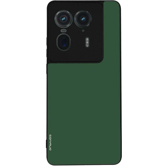 Sonique ���� Colorbloc Series ��� Motorola Edge 50 Ultra �������