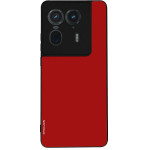 Sonique ���� Colorbloc Series ��� Motorola Edge 50 Ultra �������
