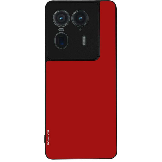 Sonique ���� Colorbloc Series ��� Motorola Edge 50 Ultra �������