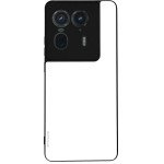 Sonique ���� Colorbloc Series ��� Motorola Edge 50 Ultra �����