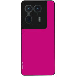 Sonique ���� Colorbloc Series ��� Motorola Edge 50 Ultra ��������