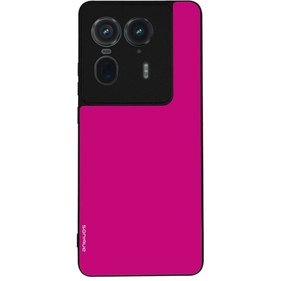 Sonique ���� Colorbloc Series ��� Motorola Edge 50 Ultra ��������