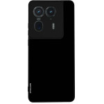 Sonique ���� Colorbloc Series ��� Motorola Edge 50 Ultra �����