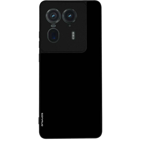Sonique ���� Colorbloc Series ��� Motorola Edge 50 Ultra �����