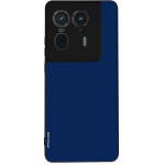 Sonique ���� Colorbloc Series ��� Motorola Edge 50 Ultra ����