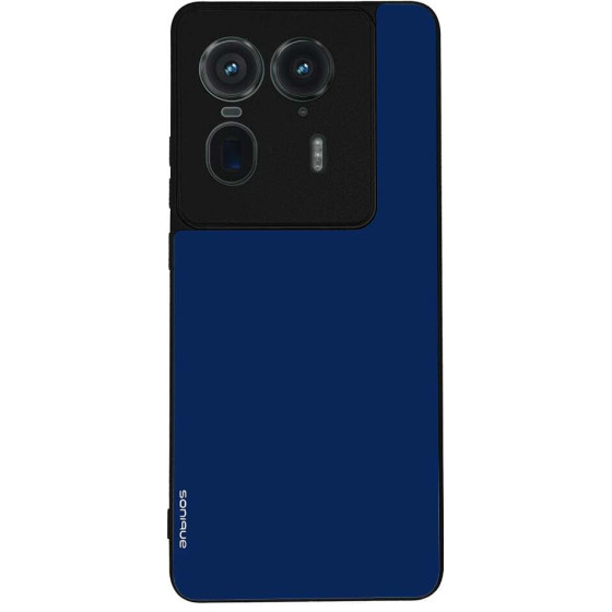 Sonique ���� Colorbloc Series ��� Motorola Edge 50 Ultra ����
