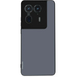 Sonique ���� Colorbloc Series ��� Motorola Edge 50 Ultra ���� ����