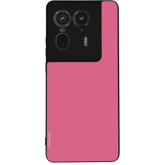 Sonique ���� Colorbloc Series ��� Motorola Edge 50 Ultra ���