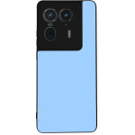 Sonique ���� Colorbloc Series ��� Motorola Edge 50 Ultra ��������