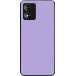Sonique ���� Colorbloc Series ��� Motorola Moto E13 4G �������