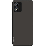 Sonique ���� Colorbloc Series ��� Motorola Moto E13 4G ����