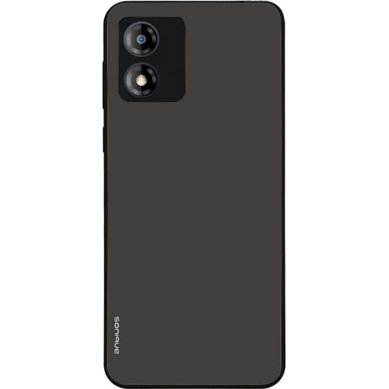 Sonique ���� Colorbloc Series ��� Motorola Moto E13 4G ����