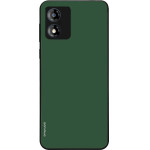 Sonique ���� Colorbloc Series ��� Motorola Moto E13 4G �������