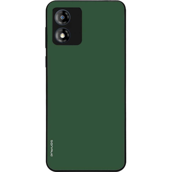 Sonique ���� Colorbloc Series ��� Motorola Moto E13 4G �������