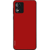 Sonique ���� Colorbloc Series ��� Motorola Moto E13 4G �������