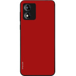Sonique ���� Colorbloc Series ��� Motorola Moto E13 4G �������