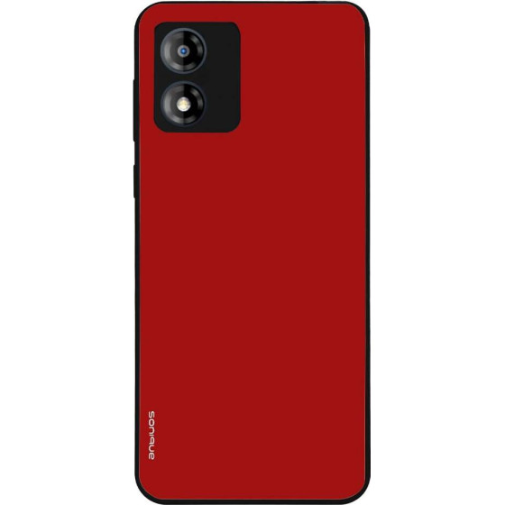 Sonique ���� Colorbloc Series ��� Motorola Moto E13 4G �������