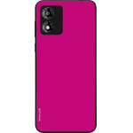 Sonique ���� Colorbloc Series ��� Motorola Moto E13 4G ��������
