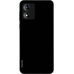 Sonique ���� Colorbloc Series ��� Motorola Moto E13 4G �����