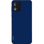 Sonique ���� Colorbloc Series ��� Motorola Moto E13 4G ����