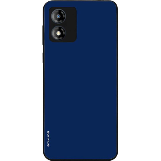 Sonique ���� Colorbloc Series ��� Motorola Moto E13 4G ����