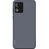Sonique ���� Colorbloc Series ��� Motorola Moto E13 4G ���� ����