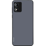 Sonique ���� Colorbloc Series ��� Motorola Moto E13 4G ���� ����