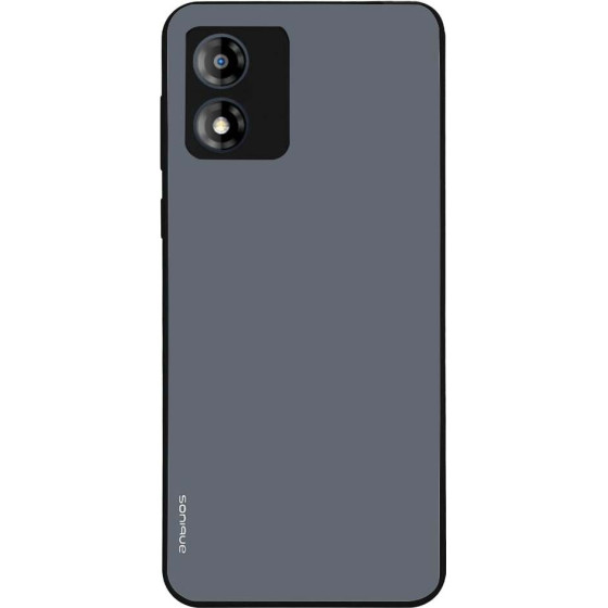 Sonique ���� Colorbloc Series ��� Motorola Moto E13 4G ���� ����