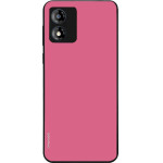 Sonique ���� Colorbloc Series ��� Motorola Moto E13 4G ���
