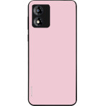 Sonique ���� Colorbloc Series ��� Motorola Moto E13 4G ��� �������