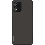 Sonique ���� Colorbloc Series ��� Motorola Moto E22 4G ����